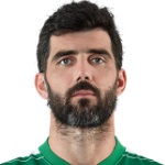صورة Luís Carlos